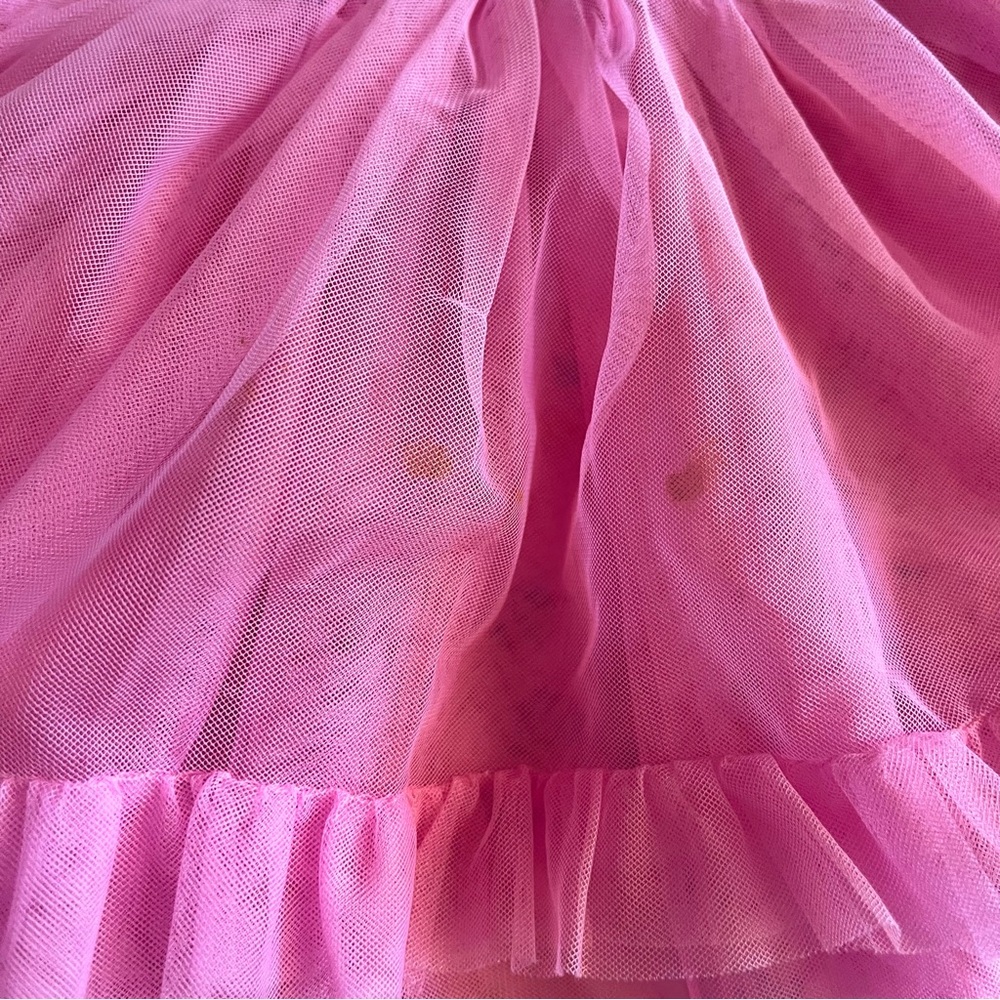 Hello Kitty Baby Girl Bundle Various Sizes 🎀 - Picture 9 of 9